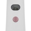 Electric Blackhead Remover Facial Acne Comedo Extractor Rechargeable Blackhead Suction