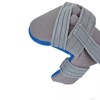 RCAI NEW - Adaptable Resting Hand Orthosis 390-ARH-M-R Medium Right
