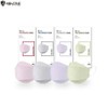ANYGUARD The Solution Mask 10ea, Type:KF80(Large) Mint Green