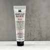 Kiehl's Kiehl’s Lip Balm #1 Mango - Petrolatum Old Version