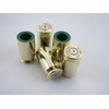 45 Caliber Bullet Shell Casing Universal Tire Valve Stem Caps
