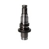 Trade-Shop Tool Holder Hammer Tube Drill Chuck for Makita HR