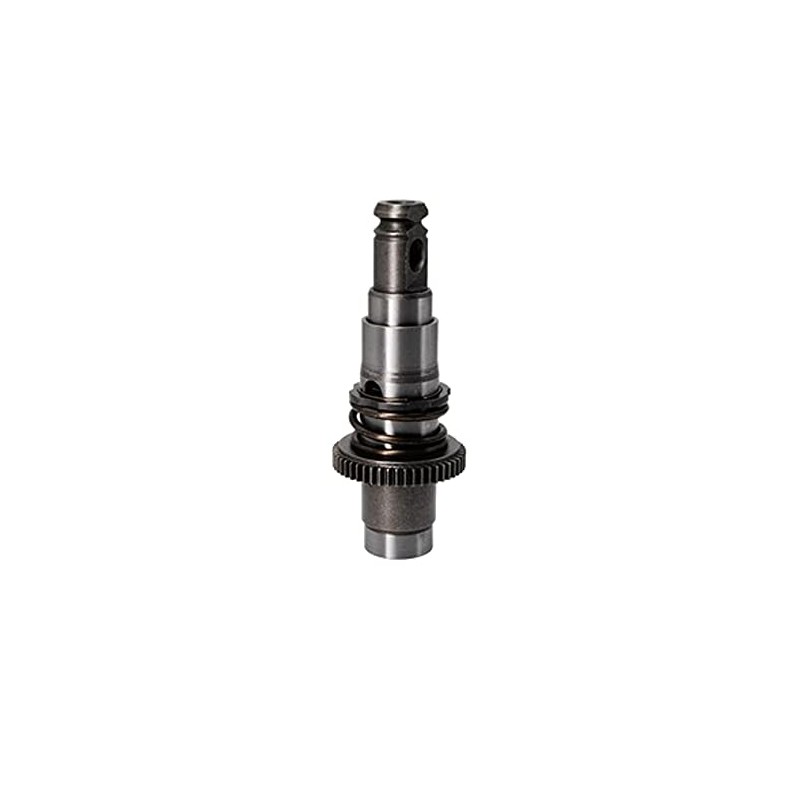 Trade-Shop Tool Holder Hammer Tube Drill Chuck for Makita HR