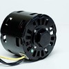 Packard 50583 Bathroom Exhaust Vent Fan Motor Replacement for Broan