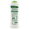Winni's Naturel Bath foam - 500 ml