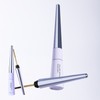 Neogen Volume Metal Mascara 4ml (Original Metal Solder) / 네오젠
