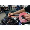 tesa Tape 4651 Premium Performance Fabric Tape Various Widths and