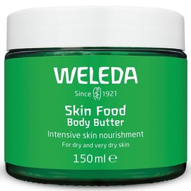 Weleda Skin Food Body Butter 150ml