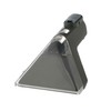 DuraSpares Wash Tool for Vax Upholstery Rapid Power SpotWash SmartWash