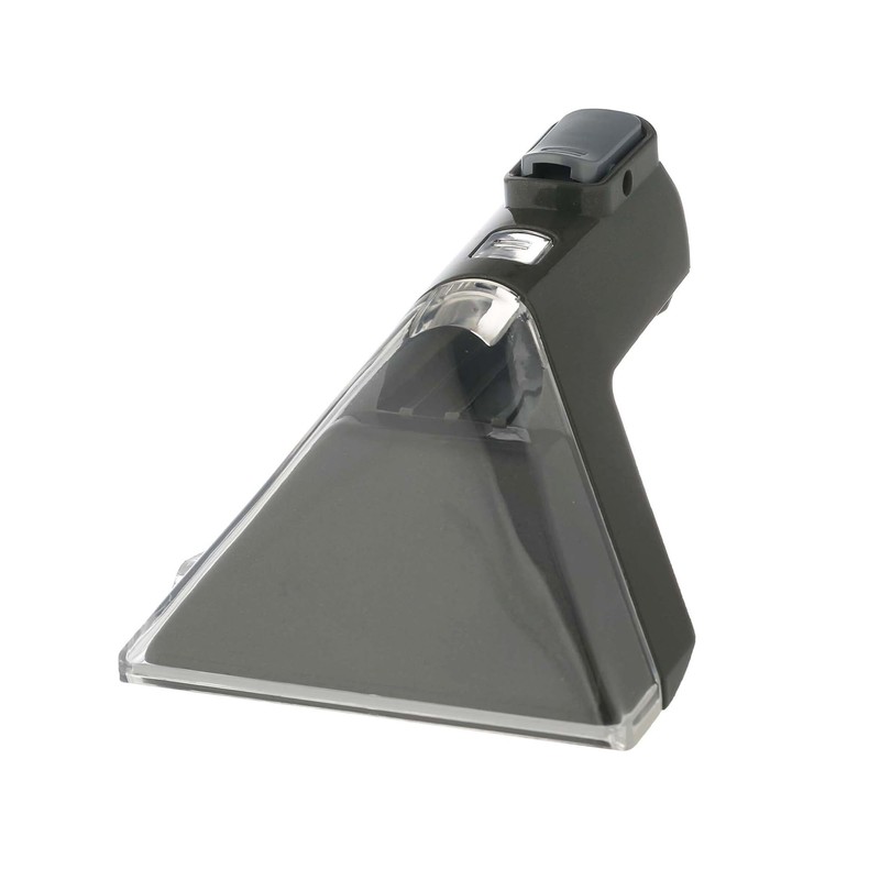 DuraSpares Wash Tool for Vax Upholstery Rapid Power SpotWash SmartWash