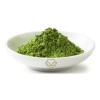 Matcha Latte Orgánico Sin Azúcar 1 Kg