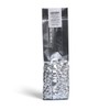 GOARTEA 100g / 3.5oz Premium Grade Jasmine Pearls Tea Jasmine