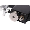 Hiwowsport Tube Pipe Tubing Beader Tool Bead Roller Intake and
