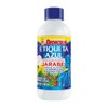 Broncolin Broncolin Jbe 140 Ml, Pack of 1