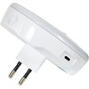 Northpoint LED Night Light for Socket, Motion Sensor, 2 x