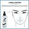 Spray Fijador de Maquillaje Profesional de Larga Duración [Long Lasting]