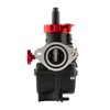PE19 Carburetor 19mm Carb with Carb jets for 100cc to