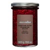 Alain Milliat Mecker Raspberry Jam, 10.6 Oz (One 300g Glass