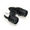 Kenko 013281 CERES GIV 10-40x18 Polo Prism Zoom Binoculars, 10-40x,
