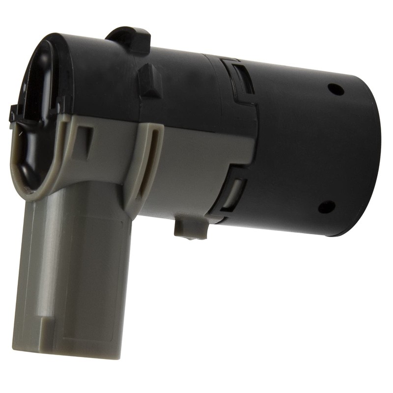 ZEALfix PDC Parking Sensor 9653849080 for 207 207CC C4 C5