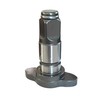 GRWZMGD Square Anvil Assembly 1/2'' 42-06-0047,42-06-2760, compatible with M18 2763-059