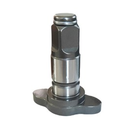 GRWZMGD Square Anvil Assembly 1/2'' 42-06-0047,42-06-2760, compatible with M18 2763-059 2767-20 2655B-20,Fuel Impact wrench