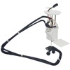 Fuel Pump Module Assembly Fits 2003 2004 2005 Jaguar S-Type