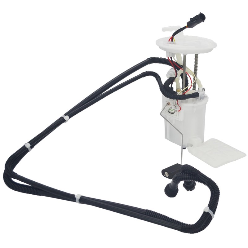 Fuel Pump Module Assembly Fits 2003 2004 2005 Jaguar S-Type