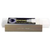 Better Tools 4" Extra Heavy Duty Scraper Blades - .036"