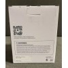 Nailboo Magic Manicure Remover Effortless Soak-Off Removal