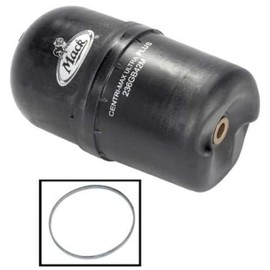 Mack Genuine Oil Filter Kit - 21075041