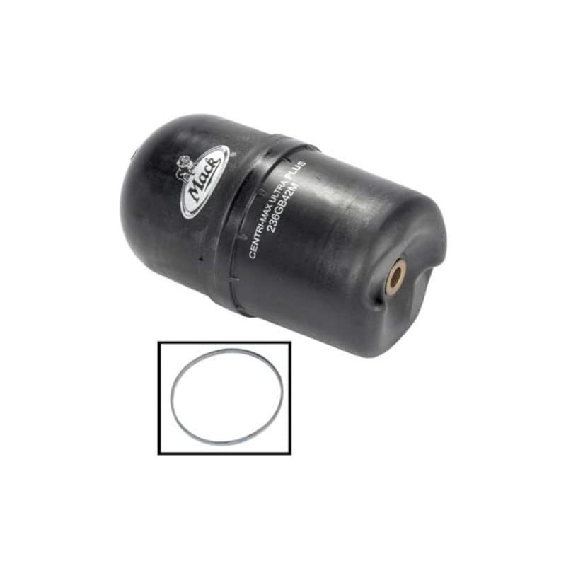 Mack Genuine Oil Filter Kit - 21075041