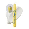 CHASIN' RABBITS CHASIN' RABBITS Bunny Line Smoother Eye Cream Roller,