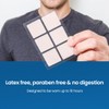 Veru Wellness Sleep Patch | Sleeping Patch | Sleep Patch