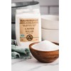 India Tree Caster Sugar, 1 lb 1 Pound (Pack of