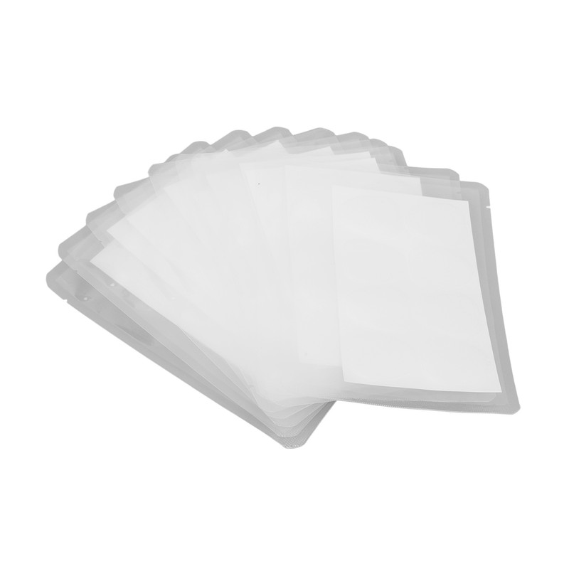 10 Sheet Forehead Between Eyes Wrinkle Patch Home Portable Soft