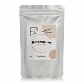 【find a way】Made in Japan Liquid Coagulating Agent "Matomaruko" for Disposal as Burnable Waste, Approximately 100 Uses, Emergency, Disaster, Simple, Portable Toilet, for Solid Waste, for Women