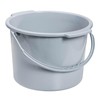 Drive Commode Bucket 12 Ct