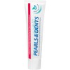 5 x Pearls & Dents toothpaste, 100 ml, special toothpaste