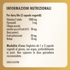 Solgar Ester-C® Plus 500, 100 Capsule Vegetali - Vitamina C