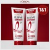(L'Oréal Paris) L'Oréal Paris Total Repair 5 Miracle Hair Pack