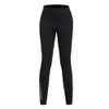 Mingzhe 3mm Neoprene Wetsuit Pants Women Surfing Pants Keep Warm