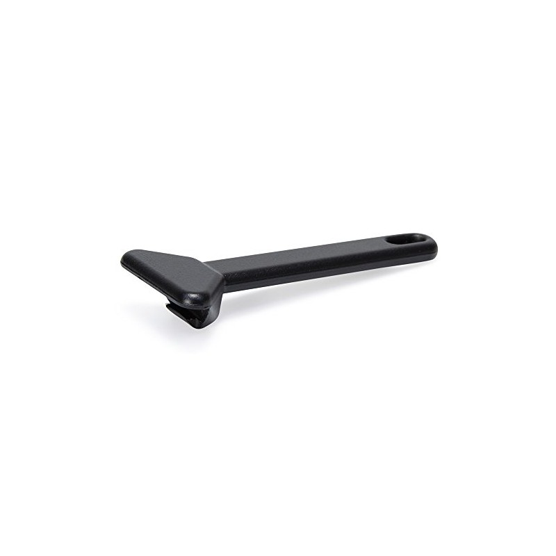 BRIX Black Lid Opener