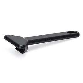 BRIX Black Lid Opener