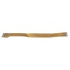 JINTAI FFC Flexible Flat Flex Cable for Trackpad Touchpad Clickpad