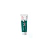 Arthrodont Expert Toothpaste Irritated Gums 50 ml