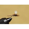 Fly Shop Complete Fly Set SD Selection Dry Fly Yamame