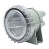Sea Water Filter Transparent Shell Powerful Filter Strong Power for