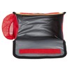 Hot Wheels Monster Trucks Backpack + Lunch Bag + Pencil