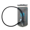 Ultimate Direction Water Reservoir, Hydration Bladder with Straw for Hiking,